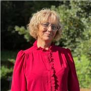 Professeure  des écoles spécialisée troubles TND pour écolier et collégien à distance